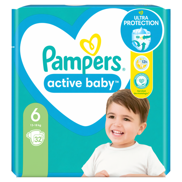 pampers 4 jumbo pack 42