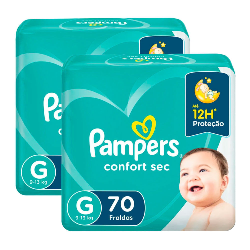 pampers 6tesco