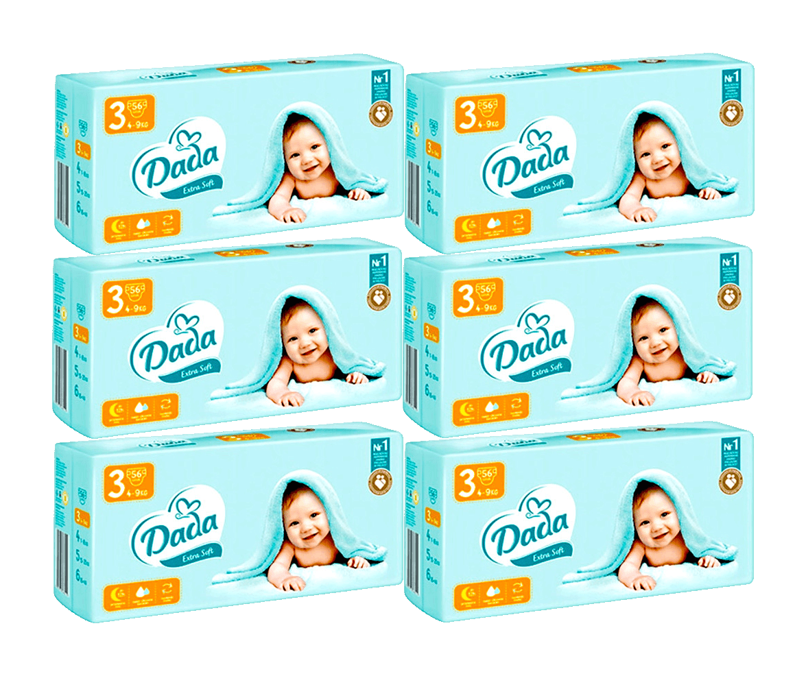 promocja pants pampers krakow