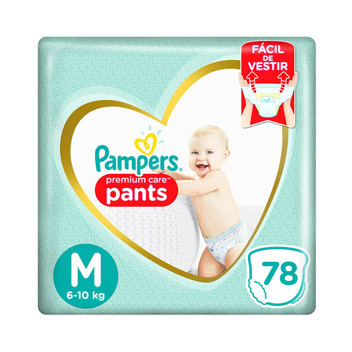 chusteczki pampers new baby sensitive