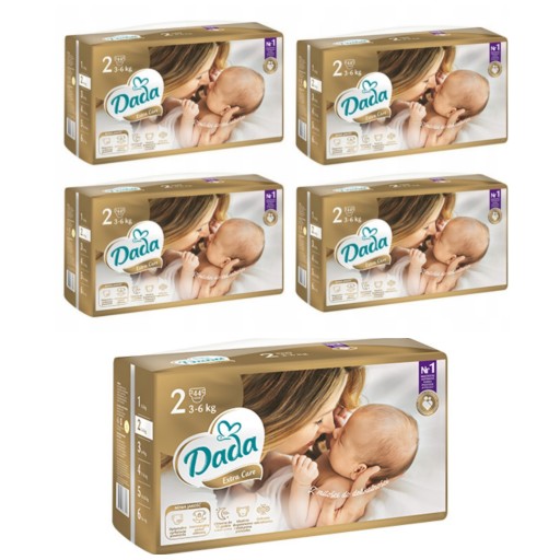 pampers 4+ 152szt empik