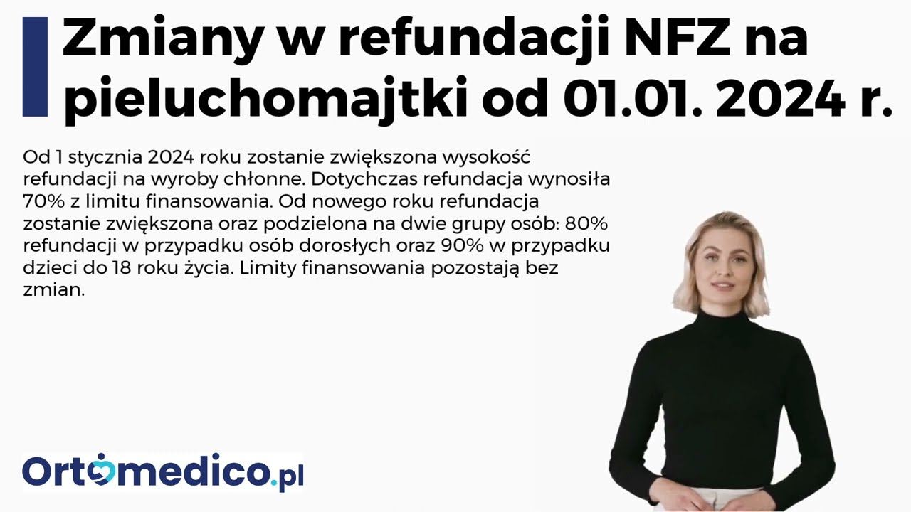 chusteczki nawilżane najlepszy skład