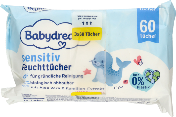 tesco pieluchy pampers premium care4