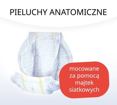 pieluchy pampers procare