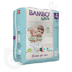 pampers procare 2 36