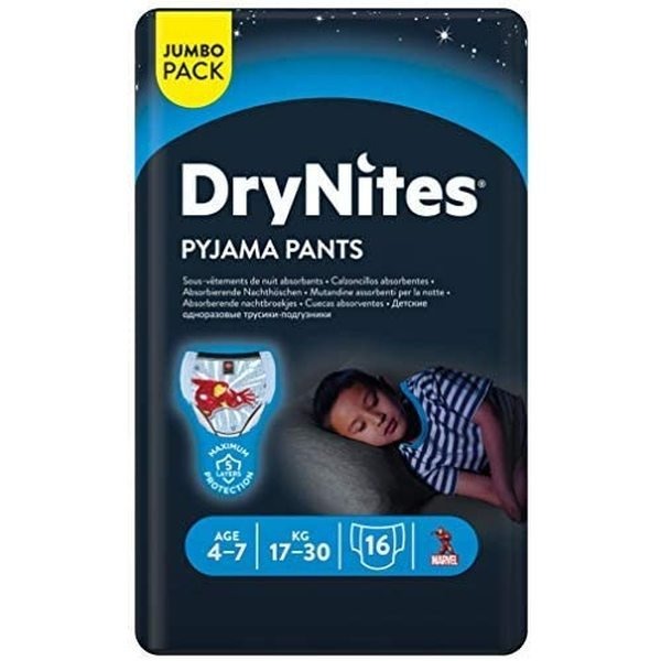 pampers pants 6 176 szt