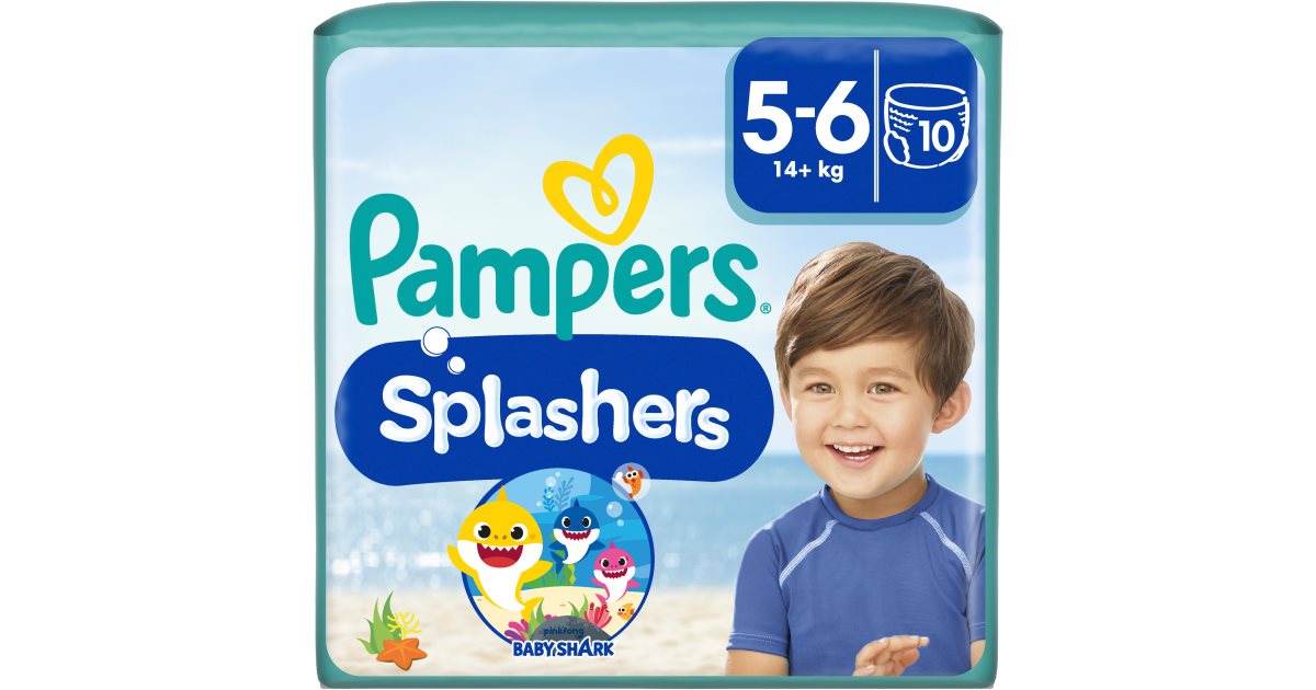 gemini pampers premium care 1