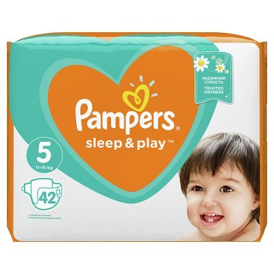 pampers pieluchy premium care 1 newborn 78szt