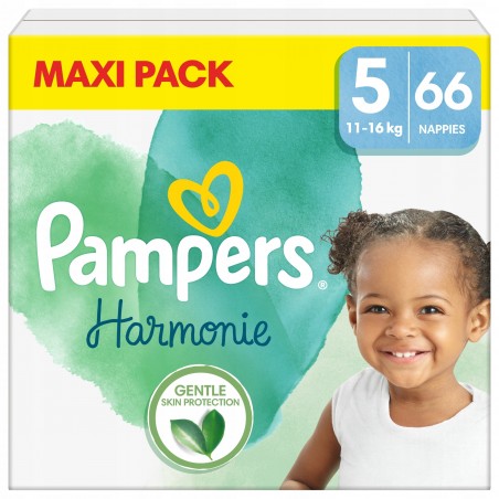 chusteczki pampers 6 pak tesco