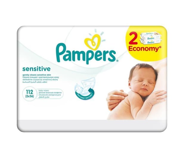 pampers 24 tydzien ciazy