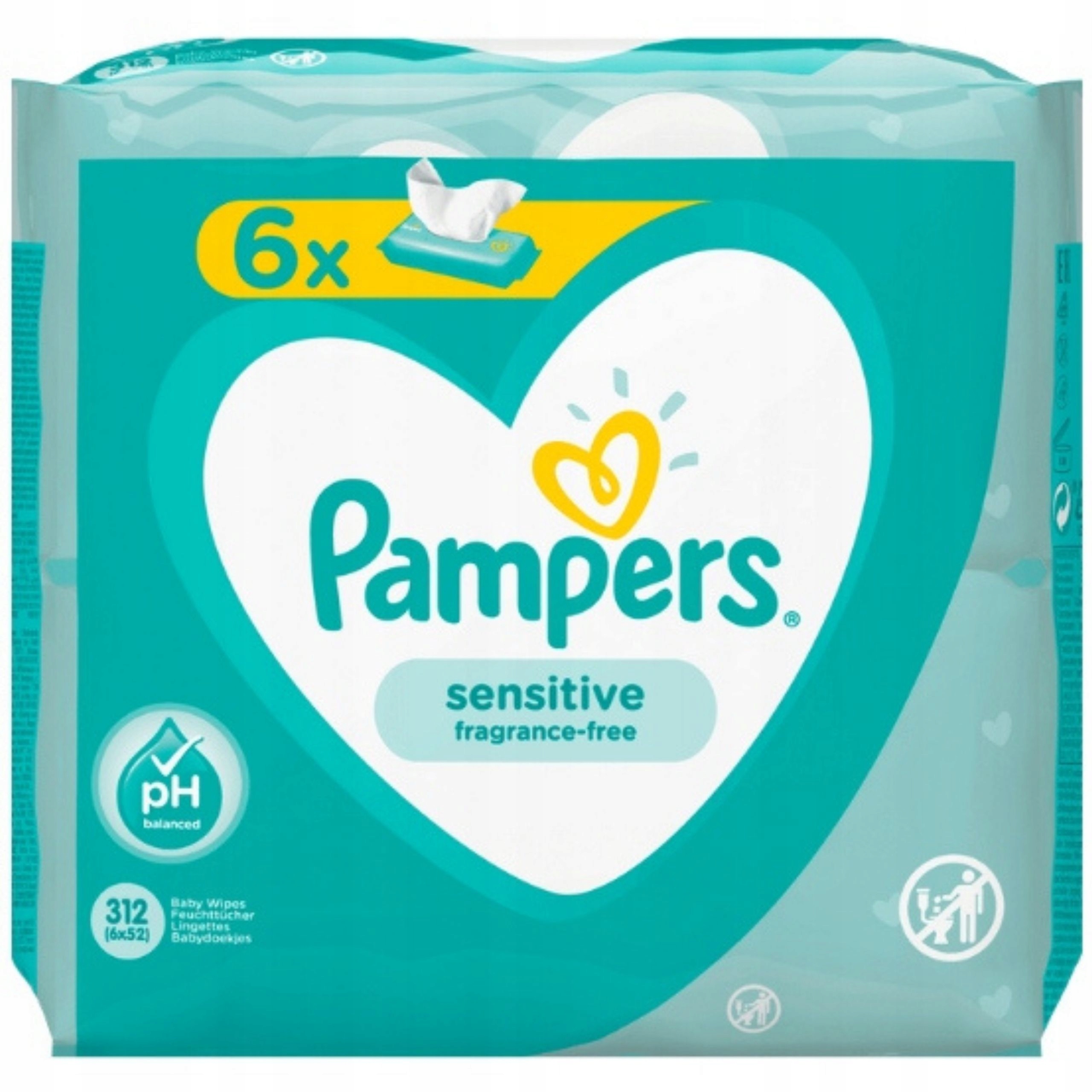 pampers sleep and play 3 ceneo