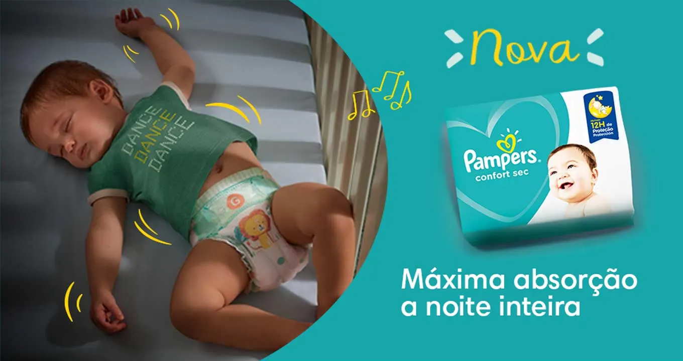 abdl nocniczek pampers