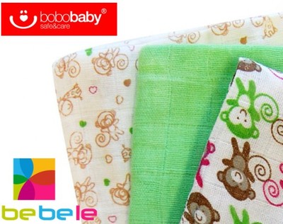 pampers 5 pants promocja