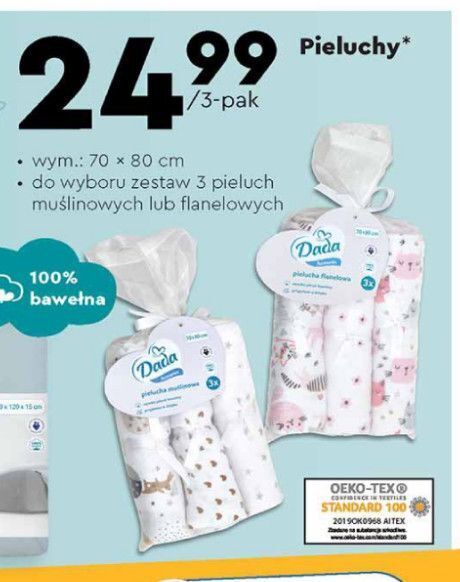 pieluchomajtki dla suczki