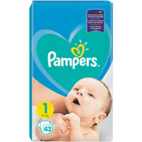 pampers dry night