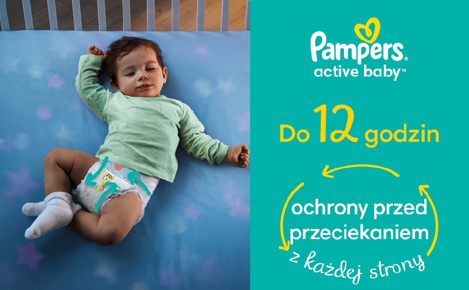 pieluchy pampers6 pieluchomajtki do czego potrebny plasterek