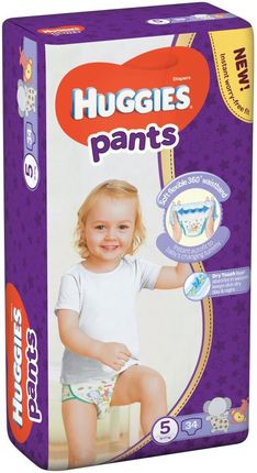 pieluchy pampers 4 ceneo 147 sztuk