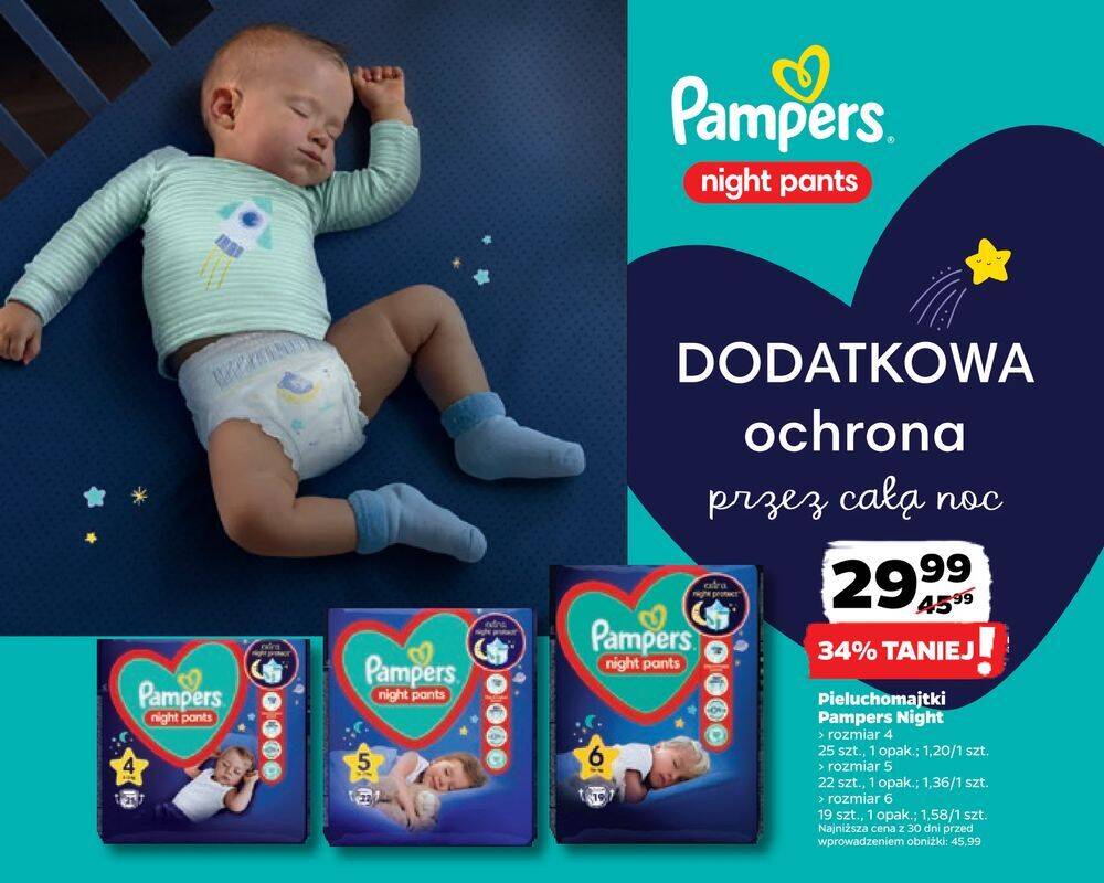 pieluchomajtki dla dorosłych dofinansowanie