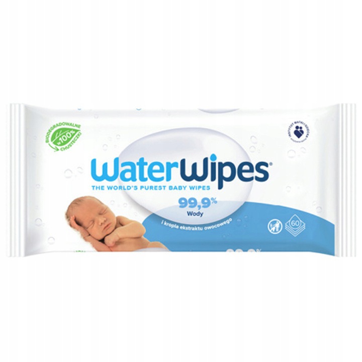 pieluszki pampers preemie protection