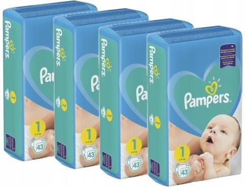 pampers dla psa cieczka