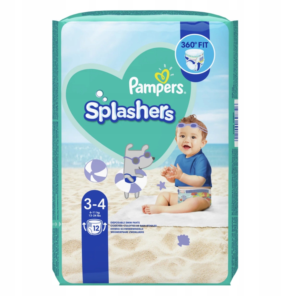 pampers premimum care rossman