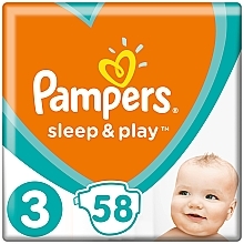 pampers makro