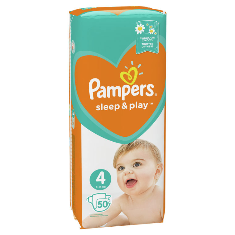 pieluszki pampers comki premia carum pampers