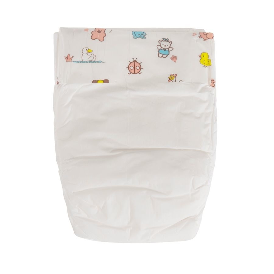 pieluchy pampers 5 allegro