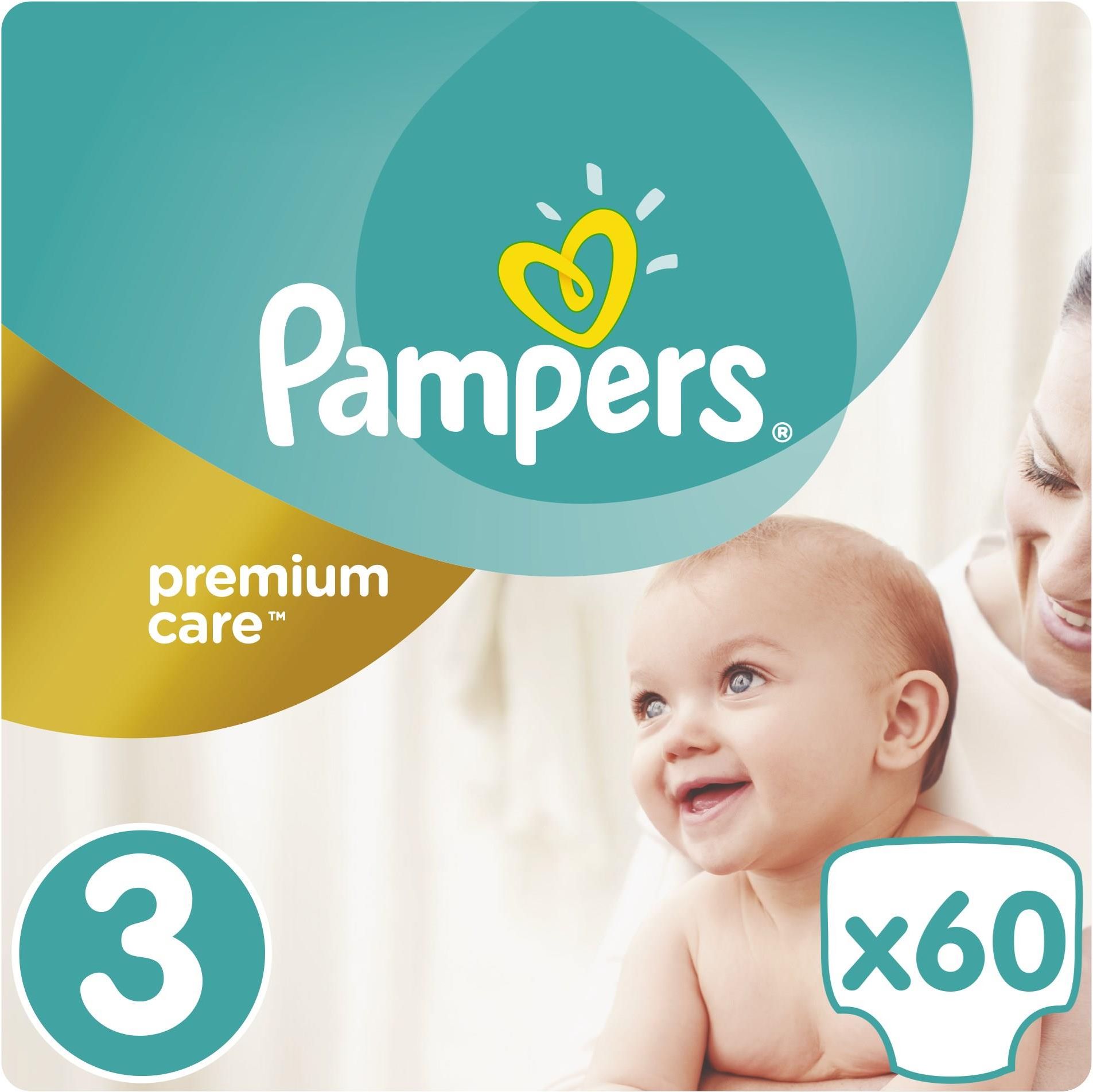 chusteczki nawilzane pudelku pampers