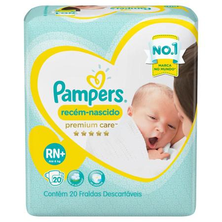 pampers 4 tesco 196 sztuk