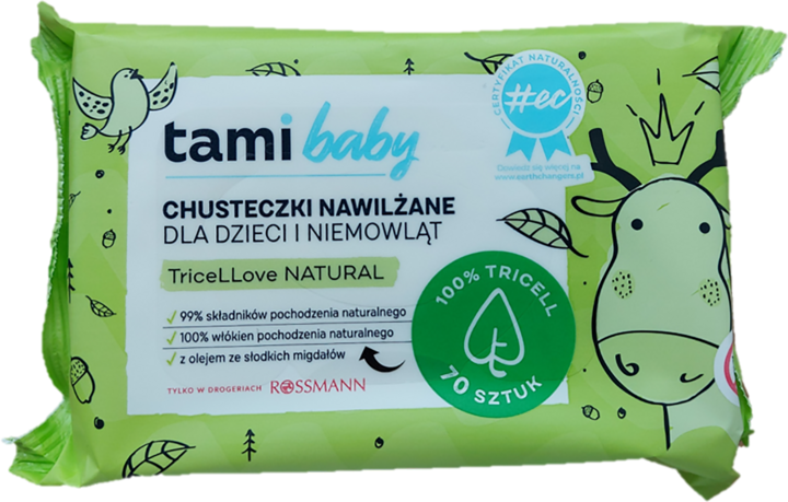 pieluchomajtki pampers 3 pasek z tylu po co