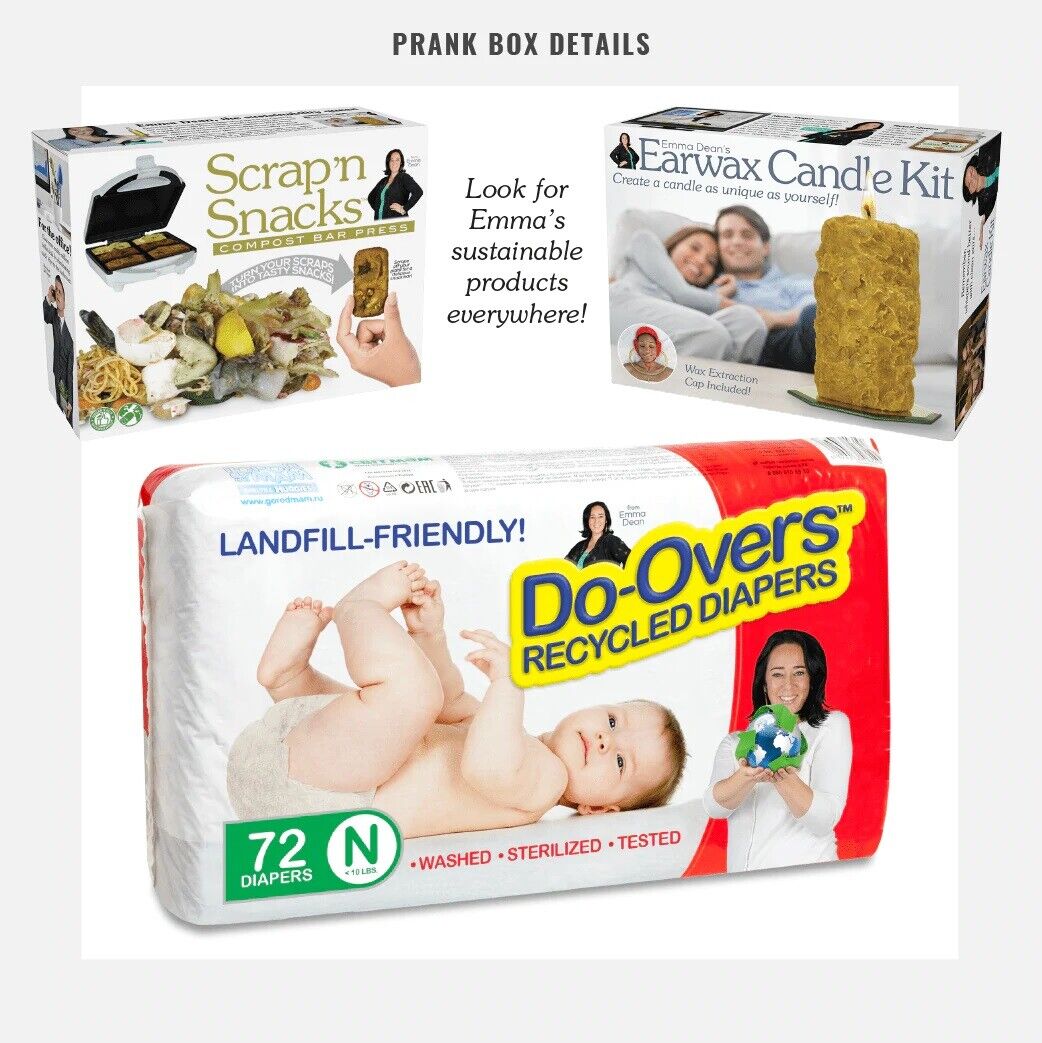 pampers premium care 4 selgros