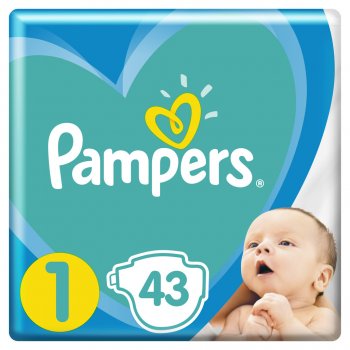 epson px 820 fwd pampers