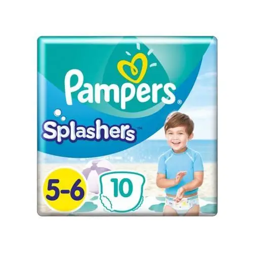 pampers premium care 0 dla chudych noworodkow