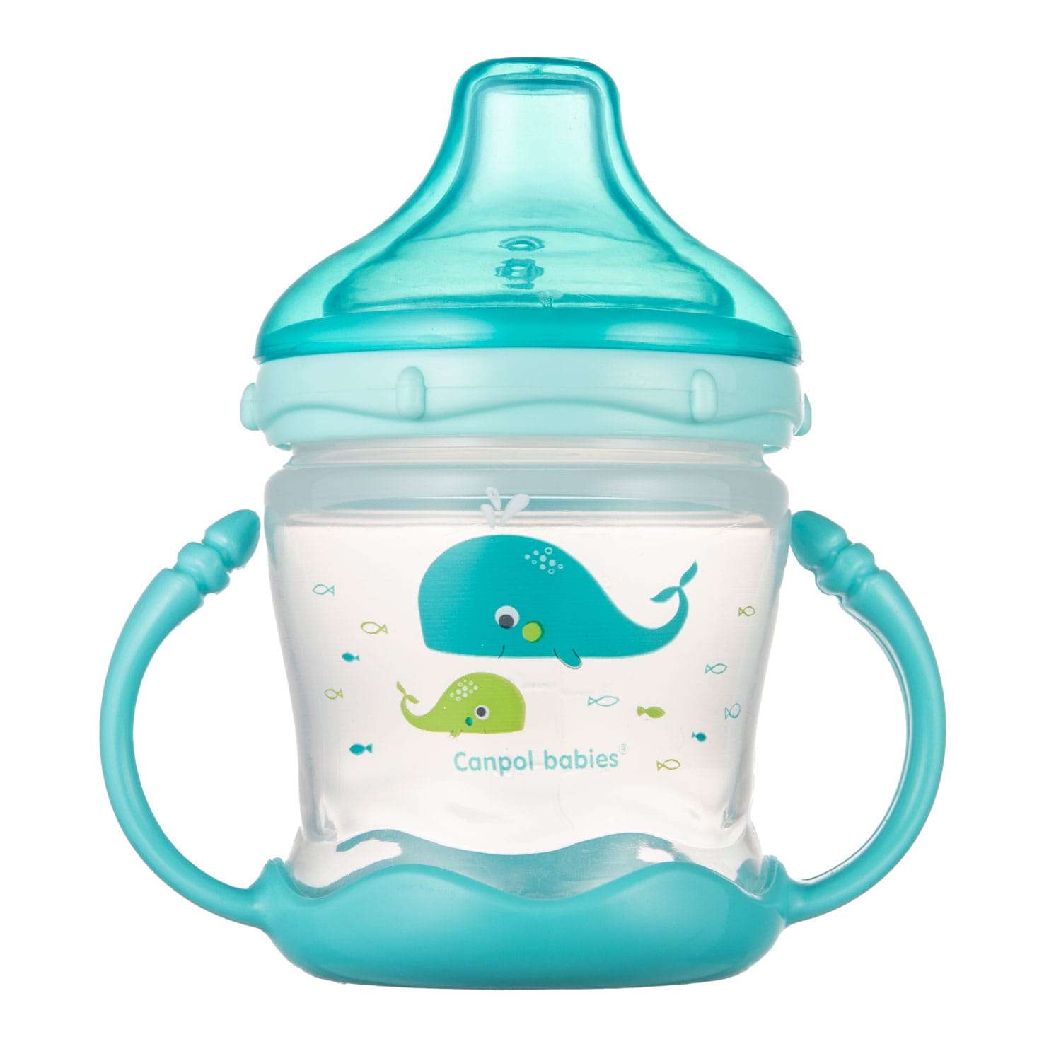 pampers 5 150 sztuk