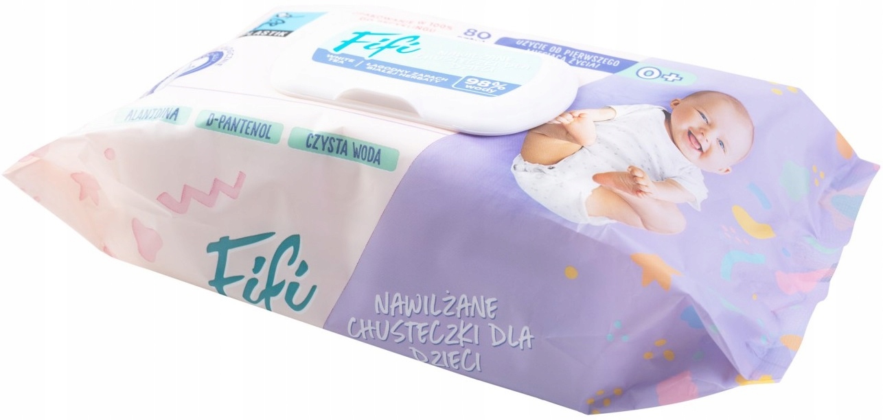 pampers t6711 ceneo