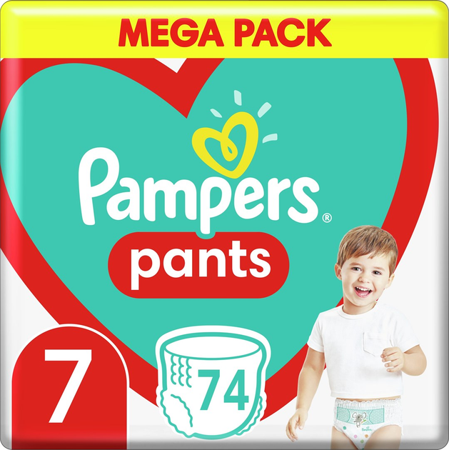 pampers premium care rozm 2 62