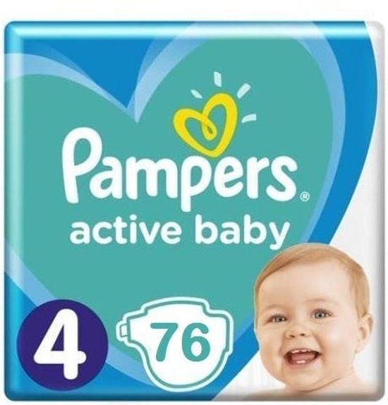 pampers biedronka pieluchy 20 sztuk