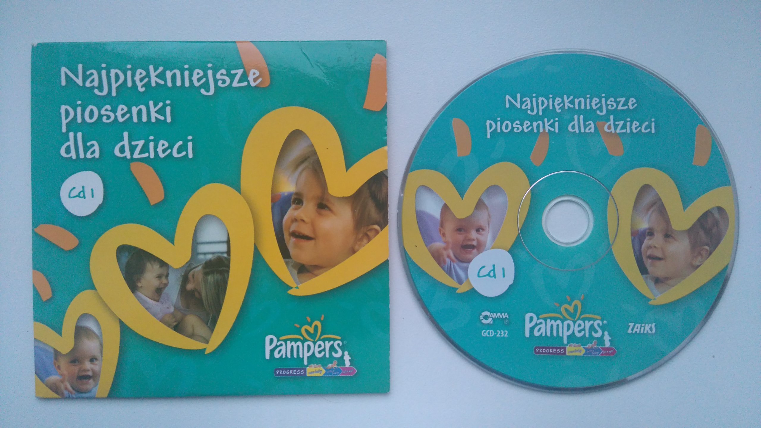 brother reset pampers mfc-490cw