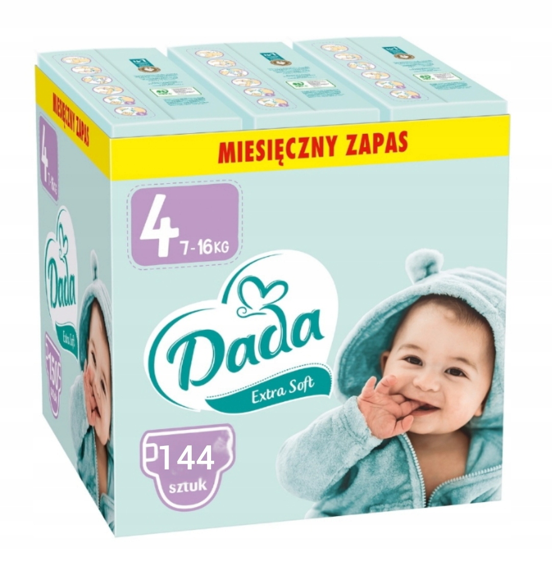 freepers pampers