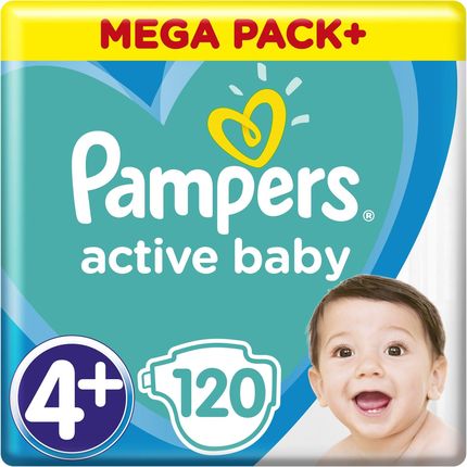 huggies 5 pampersy