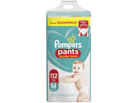 pampers active baby rozmiary