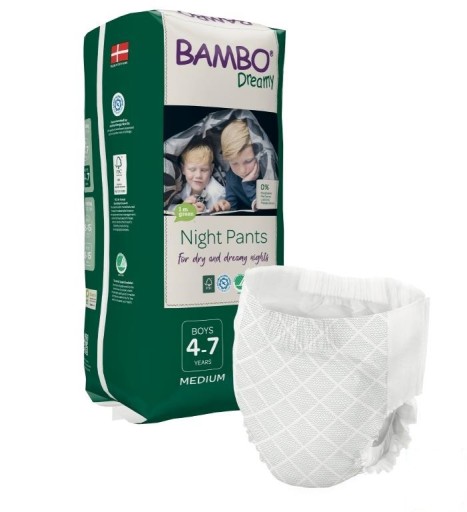 pampers 1 empik