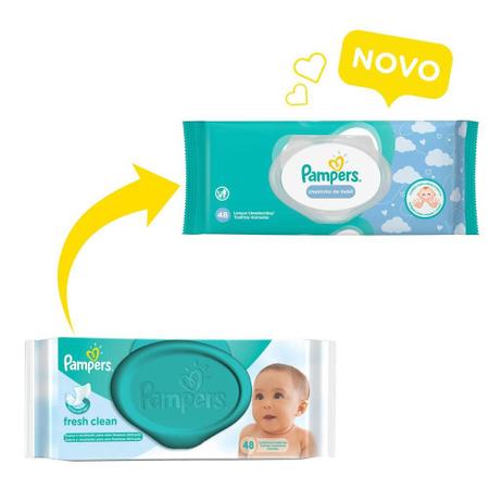 pampers premium care cozd