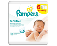 pampers premium care 1 120 szt allegro.pl