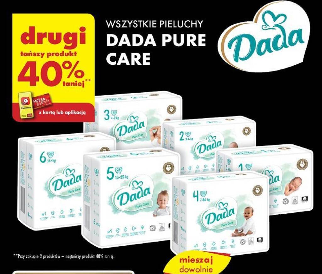 pampers premium care pieluchy 2 superpahrm