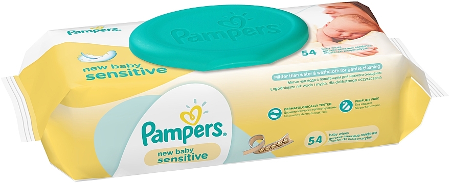 pampers 2 288