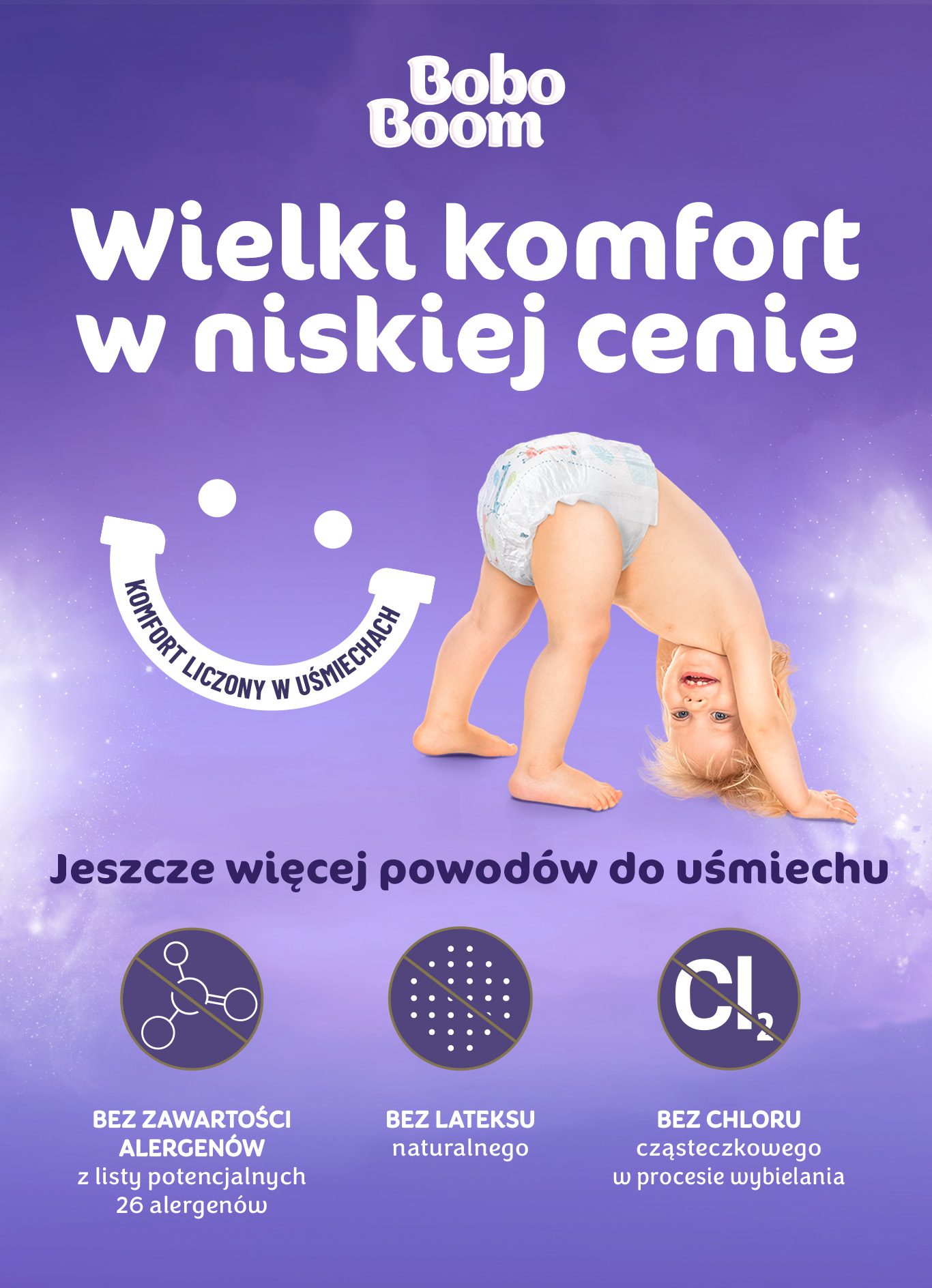 babydream nawilżane chusteczki pielęgnacyjne blog