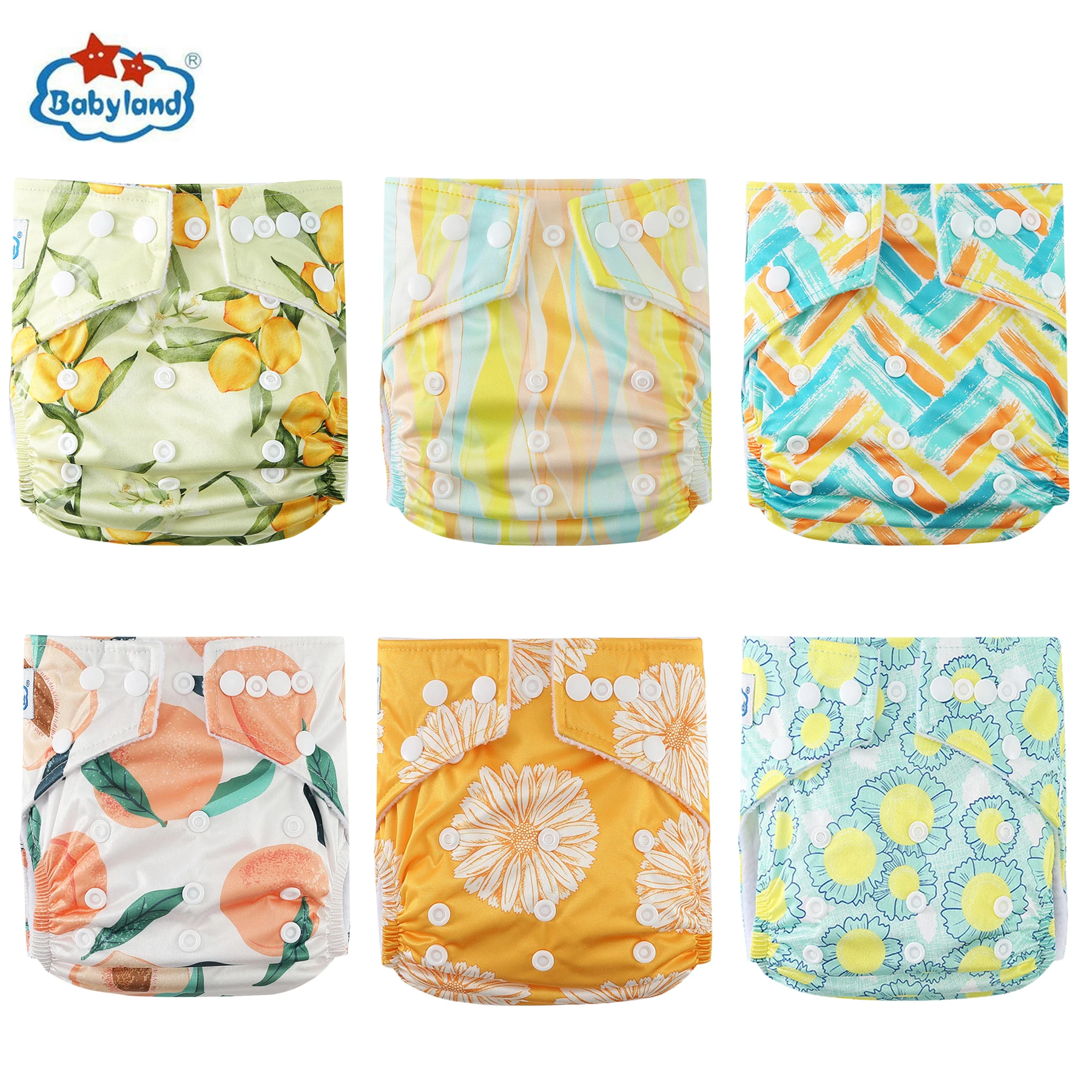 pampers 11 18 50