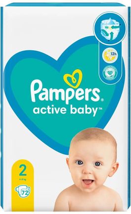 kit kit pampers special